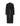 Vanja - K - 82 Black curley suede