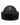 SHERLING HAT - K-71 SL Black