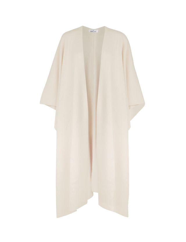 EMILIE LUXERY - Tofu