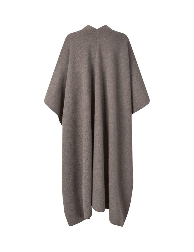 EMILIE LUXERY - VAPOR