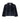 JENNY STRAIGHT NUPLIN - DARK Navy