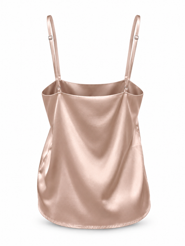 NANCY - Pink - 81