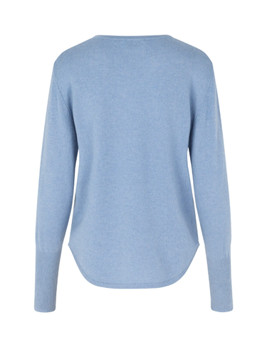 RITA - Periwinkle heather
