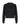 RITZ - BLACK