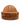 SHERLING HAT - K-67 Doodle Brown